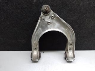 Рычаг передней подвески верхний правый MERCEDES E-CLASS W211 02-09 2007