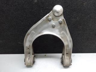 Рычаг передней подвески верхний правый E-CLASS W211 02-09 2007 W211 M272964 3.5