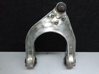 Рычаг передней подвески верхний левый MERCEDES E-CLASS W211 02-09 2007