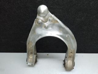 Рычаг передней подвески верхний левый E-CLASS W211 02-09 2007 W211 M272964 3.5