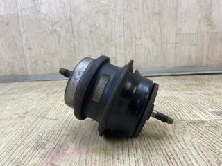Подушка двигателя INFINITI FX/QX70 S51 08-17 2008