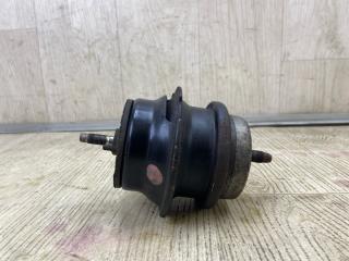 Подушка двигателя FX/QX70 S51 08-17 2008 5.0 VK50VE