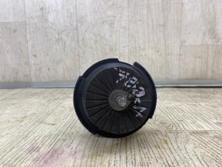 Подушка двигателя FX/QX70 S51 08-17 2008 5.0 VK50VE