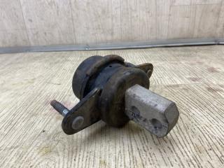 Подушка двигателя INFINITI FX/QX70 S51 08-17 2008