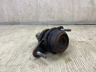 Подушка двигателя FX/QX70 S51 08-17 2008 5.0 VK50VE