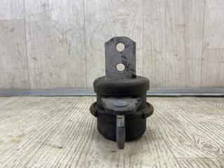 Подушка двигателя FX/QX70 S51 08-17 2008 5.0 VK50VE