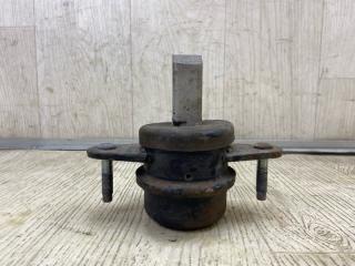 Подушка двигателя FX/QX70 S51 08-17 2008 5.0 VK50VE