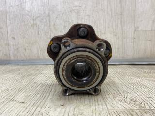 Ступица задняя правая FX/QX70 S51 08-17 2008 5.0 VK50VE