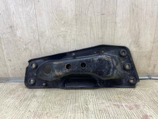 Кронштейн КПП INFINITI FX/QX70 S51 08-17 2008