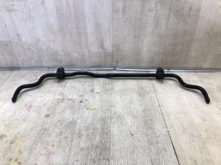 Стабилизатор передний HYUNDAI SONATA LF 2014- 2015 Б/У Стабилизатор передний HYUNDAI SONATA LF 2014- 2015