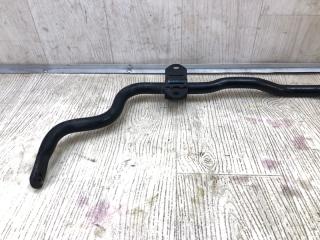 Стабилизатор передний SONATA LF 2014- 2015 2.0 G4NG