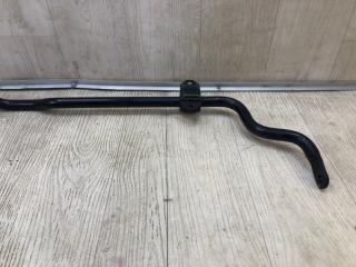 Стабилизатор передний HYUNDAI SONATA LF 2014- 2.0 G4NG