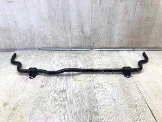 Стабилизатор передний SONATA LF 2014- 2015 2.0 G4NG