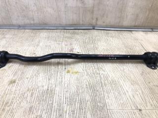 Стабилизатор передний SONATA LF 2014- 2015 2.0 G4NG