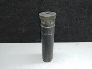 Пыльник амортизатора задний MERCEDES E-CLASS W211 02-09 2007 Б/У Пыльник амортизатора задний MERCEDES E-CLASS W211 02-09 2007