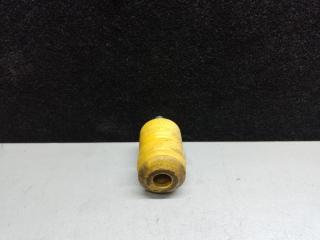 Отбойник амортизатора задний E-CLASS W211 02-09 2007 W211 M272964 3.5