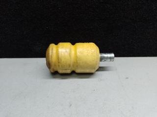 Отбойник амортизатора задний MERCEDES E-CLASS W211 02-09 W211 M272964 3.5