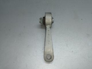 Стойка стабилизатора передняя левая E-CLASS W211 02-09 2007 W211 M272964 3.5