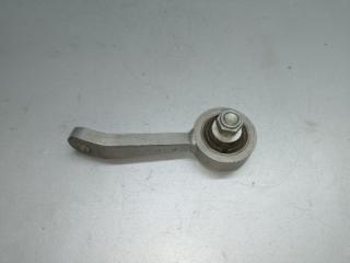 Стойка стабилизатора передняя левая MERCEDES E-CLASS W211 02-09 W211 M272964 3.5