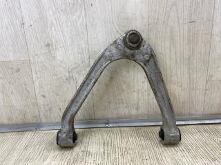 Рычаг передней подвески верхний левый INFINITI FX/QX70 S51 08-17 2008