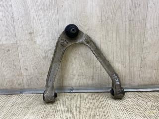 Рычаг передней подвески верхний левый FX/QX70 S51 08-17 2008 5.0 VK50VE