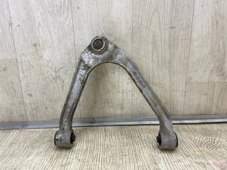 Рычаг передней подвески верхний правый INFINITI FX/QX70 S51 08-17 2008