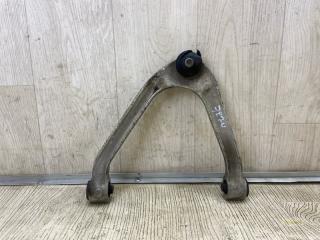 Рычаг передней подвески верхний правый FX/QX70 S51 08-17 2008 5.0 VK50VE