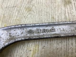 Рычаг передней подвески верхний правый INFINITI FX/QX70 S51 08-17 5.0 VK50VE