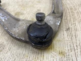 Рычаг передней подвески верхний правый FX/QX70 S51 08-17 2008 5.0 VK50VE