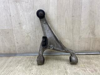 Рычаг задний нижний L левый FX/QX70 S51 08-17 2008 5.0 VK50VE