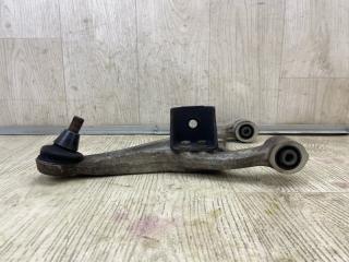 Рычаг задний нижний L левый INFINITI FX/QX70 S51 08-17 5.0 VK50VE