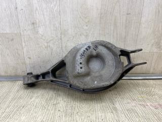 Рычаг задней подвески поперечный нижний левый INFINITI FX/QX70 S51 08-17 2008