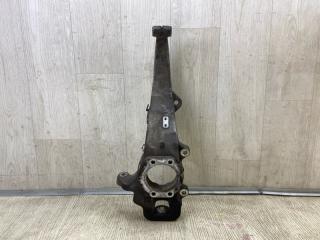 Кулак поворотный передний правый INFINITI FX/QX70 S51 08-17 2008