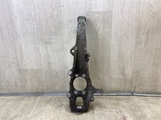 Кулак поворотный передний правый FX/QX70 S51 08-17 2008 5.0 VK50VE