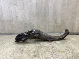 Кулак поворотный передний правый INFINITI FX/QX70 S51 08-17 5.0 VK50VE