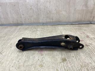 Рычаг задней подвески поперечный нижний левый INFINITI FX/QX70 S51 08-17 2008