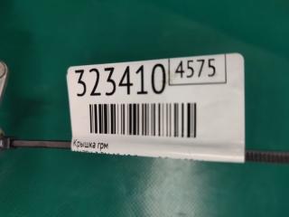 Крышка ГРМ 3 BM 13-19 2016 Седан 2.0L 4