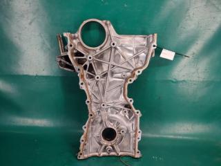 Крышка ГРМ MAZDA 3 BM 13-19 Седан 2.0L 4