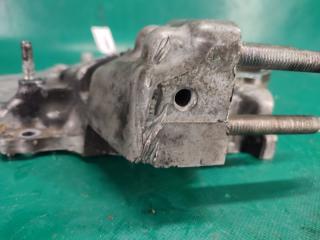 Крышка ГРМ 3 BM 13-19 2016 Седан 2.0L 4