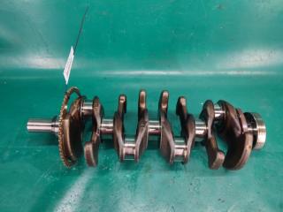 Коленвал MAZDA 3 BM 13-19 Седан 2.0L 4