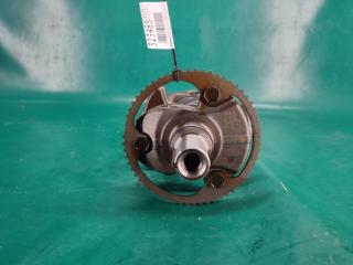 Коленвал 3 BM 13-19 2016 Седан 2.0L 4