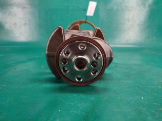 Коленвал 3 BM 13-19 2016 Седан 2.0L 4