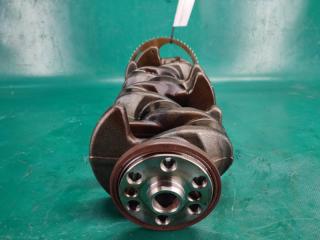 Коленвал 3 BM 13-19 2016 Седан 2.0L 4