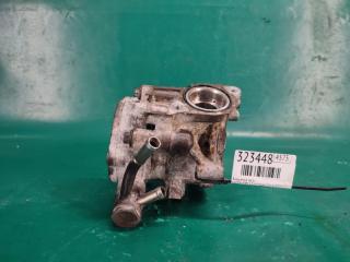 Вакуумный насос MAZDA 3 BM 13-19 2016