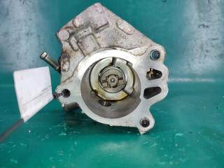 Вакуумный насос MAZDA 3 BM 13-19 Седан 2.0L 4