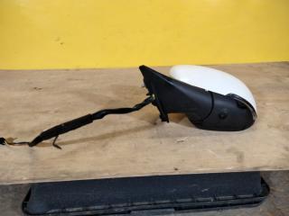 Зеркало левое LEAF 18-