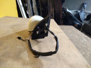 Зеркало левое LEAF 18-