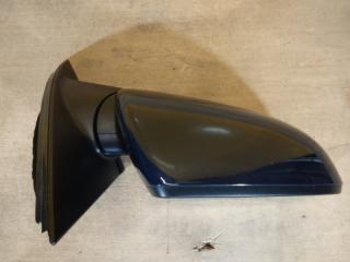 Зеркало правое I30 PD 17-