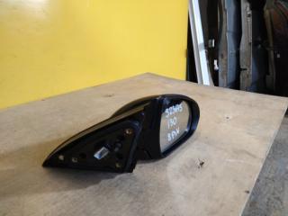 Зеркало правое I30 PD 17-