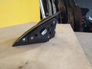 Зеркало правое I30 PD 17-